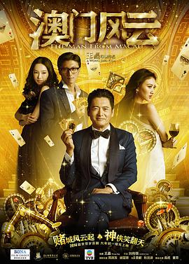 两个溺水的爱更爱它